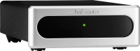 Bel Canto Package 4: DAC2.7 + Pair REF600M